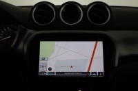 Suzuki Vitara 1.4 Aut.