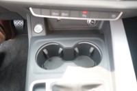 Audi A4 Avant 2.0 TDI
