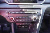 Kia Sportage 1.6 Spirit