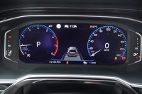 VW Taigo 1.0 Style DSG