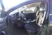 Renault Megane IV 1.3 TCe 115 Limited