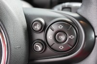 MINI COOPER Mini 1.5 Cooper Aut.