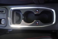 Opel Corsa GS 1.2 DI Turbo