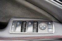 Mercedes-Benz A 140 A250 AMG Sport Night-Paket