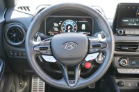 Hyundai Kona 2.0 T-GDI N Performance 2WD