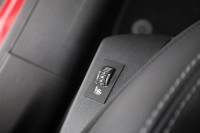 Peugeot 2008 1.2 PureTech Aut.
