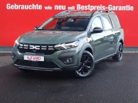 Vorschau: Dacia Jogger 1.0 TCE Extreme+ 7 Sitzer