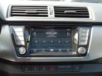 Skoda Fabia 1.0 Drive 125 Best Of