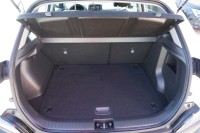 Hyundai Kona 1.0 T-GDI