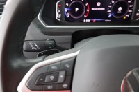 VW Tiguan 2.0 TSI 4M Elegance