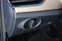 Skoda Kamiq 1.5 TSI DSG Style
