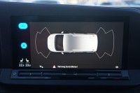 VW Caddy Maxi 2.0 TDI Life 7-Sitzer