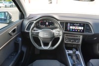 Seat Ateca 1.5 Xperience