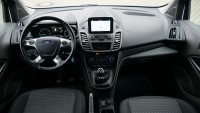 Ford Tourneo Connect 1.5 TDCi Titanium