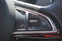Skoda Fabia Combi 1.2l TSI Style