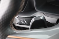 Cupra Formentor 1.4 e-Hybrid DSG