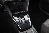 Opel Corsa F 1.2 Edition