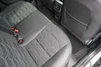 Kia xcee'd XCeed 1.6 GDI Aut.