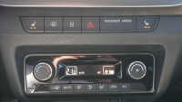 Skoda Fabia Combi 1.2 Joy