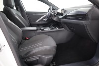 Opel Astra ST GS 1.2 Turbo Aut.