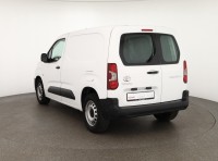 Toyota Proace City Meister 1.5 D-4D