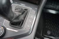 Seat Tarraco 2.0 TDI DSG 4D Xcellence