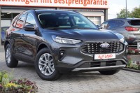 Ford Kuga 1.5 EB Titanium