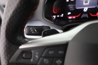 Seat Arona 1.0 TSI DSG FR