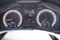 Skoda Kamiq 1.0 TSI Monte Carlo