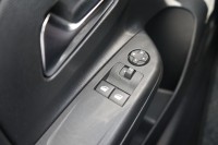 Opel Corsa F 1.2