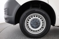 VW T6 Kombi 2.0 TDI