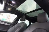 Cupra Formentor 2.0 TSI 4Drive