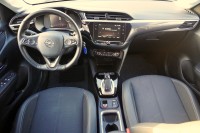 Opel Corsa 1.2DI Turbo AT