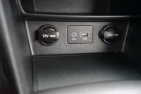 Hyundai Kona 1.0 T-GDI