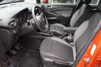 Opel Crossland X 1.2 Turbo Innovation