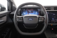 Ford Puma Titanium 1.0 EB