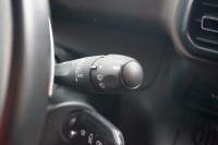 Peugeot Rifter 1.5 Blue-HDi Active L1