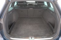 VW Passat Variant 2.0 TDI DSG 2x R-Line 4Matic