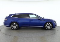 VW Arteon SB 1.4 TSI e-Hybrid R-Line