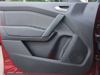 Renault Kangoo 1.5 Techno