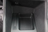 VW Caddy Cargo 2.0 TDI