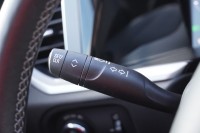 Opel Grandland 1.2 GS-Line Aut