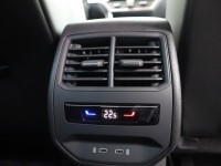 Cupra Formentor VZ 1.4 e-Hybrid