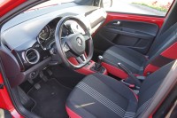 Skoda Citigo 1.0 Monte Carlo