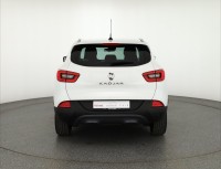 Renault Kadjar 1.2 TCe 130 Crossborder