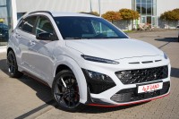 Hyundai Kona 2.0 T-GDI N Performance 2WD