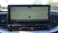 Kia xcee'd XCeed 1.4 T-GDI JBL Sound Edition