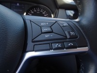 Nissan Qashqai 1.6 N-Connecta
