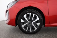 Peugeot 208 1.2 PureTech