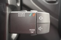 Renault Captur TCe 90